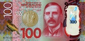 nzlP.195a100Dollars.jpg