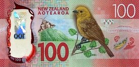 nzlP.195a100Dollarsr.jpg