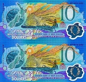 nzlP.CS190b10Dollars1990AB.jpg