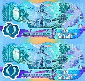 nzlP.CS190b10Dollars1990ABr.jpg