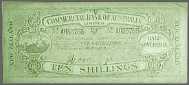 nzlP.S270AbTenShillingsWellington1.7.1919AB.jpg