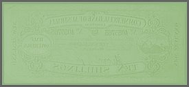 nzlP.S270AbTenShillingsWellington1.7.1919ABr.jpg