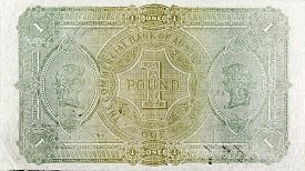 nzlP.S271a1PoundABr.jpg