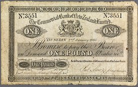 nzlP.S2881PoundDunedin2.1.1865NZMuseums.jpg