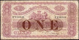 nzlP.S3171Dollar1.1.1925BA.jpg
