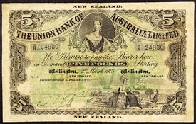 nzlP.S363bFivePoundsWellington1.3.1905MB479.jpg