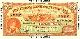 nzlP.S371a10Shillings.jpg