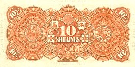 nzlP.S371a10Shillingsr.jpg