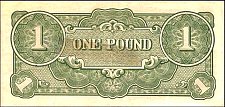 OcnP.41PoundND1942r.jpg