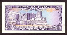 OmanP14200Baisa1985donatedth_b.jpg