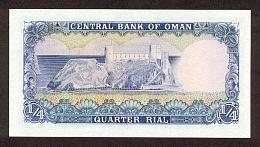 OmanP15QuarterRial1977donatedth_b.jpg