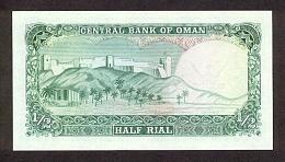 OmanP16HalfRial1977donatedth_b.jpg