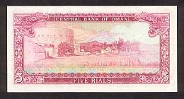 OmanP185Rials1977donatedth_b.jpg