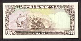 OmanP1910Rials1977donatedth_b.jpg