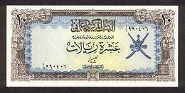 OmanP1910Rials1977donatedth_f.jpg