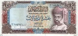 OmanP28a10RialsAH14081987donatedjp_f.jpg