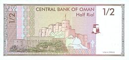 OmanP33HalfRialAH14161995donatedsrb_b.jpg