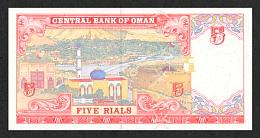 OmanP35b5Rials1995AH1416donatedth_b.jpg