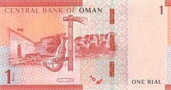 omnP.521Rial2020bnmr.jpg