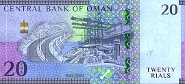 omnP.5520Rials2020r.jpg