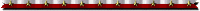 League of the South logo
