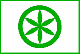 Padania-Lega Nord flag