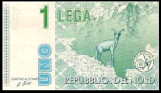 PadPUNL1LegaND.jpg
