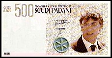 PadPUNL500ScudiND.jpg