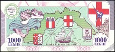 Pad_PUNL_1000_Leghe_1993_r.JPG