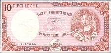 Pad_PUNL_10_Lega.JPG