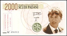 Pad_PUNL_2000_Scudi_Padani_27.7.1997.JPG