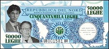 Pad_PUNL_50,000_Leghe.JPG