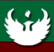 University of Wisconsin logo