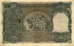pakP.3A100RupeesKarachiND1948r.jpg
