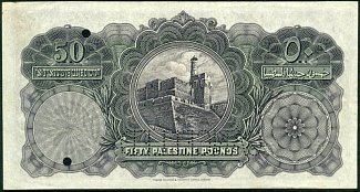 palP.10a50Pounds1.9.1927MBr.jpg