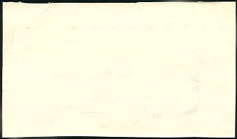 palP.11Pc100Pound10.8.1942Dabbahp.181r.jpg