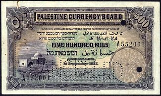 palP.6a500Mils1.9.1927cancelledMB.jpg