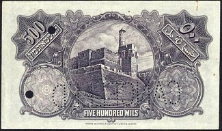 palP.6a500Mils1.9.1927cancelledMBr.jpg