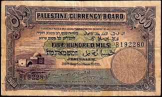 palP.6b500Mills30.9.1929B192280MB.jpg