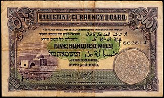 palP.6c500Mills20.4.1939F862814MB.jpg