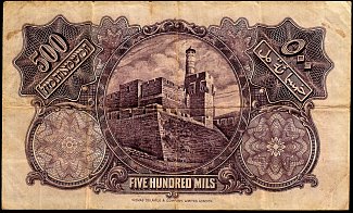 palP.6c500Mills20.4.1939F862814MBr.jpg