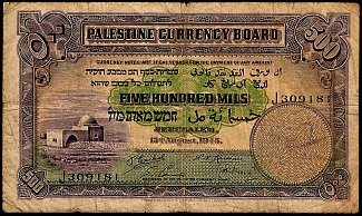 palP.6d500Mils1.1.1944J309181MB.jpg