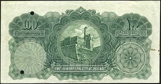 palP.7a1Pound1.9.1927cancelledMB2r.jpg