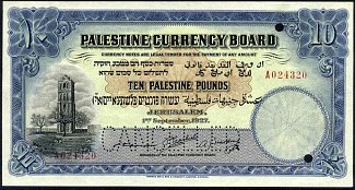 palP.9a10Pounds1.9.1927cancelledMB.jpg