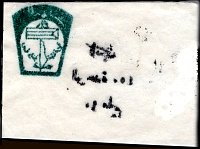 palPUNLN210MilsSJSCL1r.jpg