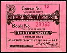 PanN.10P.UNL30CentsNDIsthmianCanalCommission.jpg