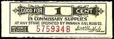 PanN.15P.UNL1CentPanamaRRCo.jpg
