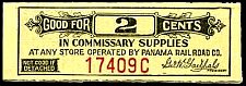 PanN.16P.UNL2CentsPanamaRRCo.jpg