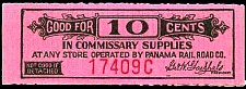PanN.18P.UNL10CentsPanamaRRCo.jpg