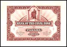 PanN.20P.UNL1ColonCa1920sBankoftheCanalZone.jpg